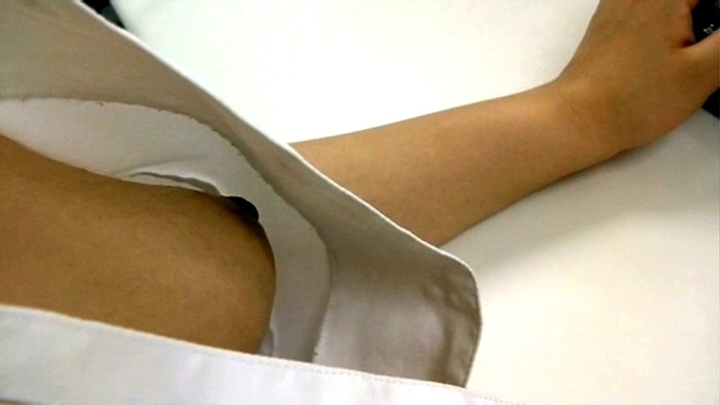 TTTB-125 Part 16 - 75 minutes