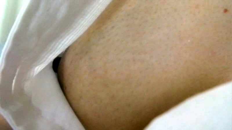 TTTB-125 Part 17 - 78 minutes