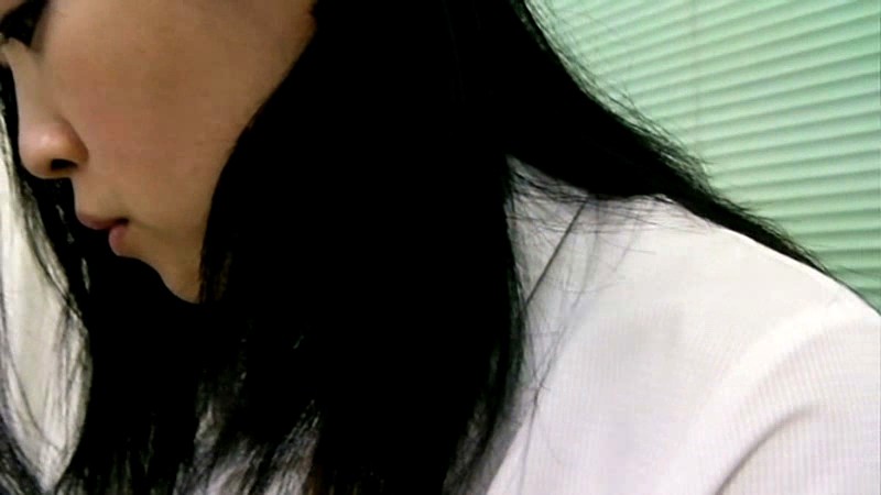 TTTB-125 Part 18 - 81 minutes