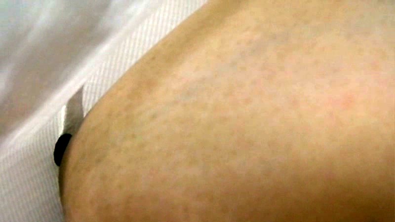 TTTB-125 Part 19 - 84 minutes