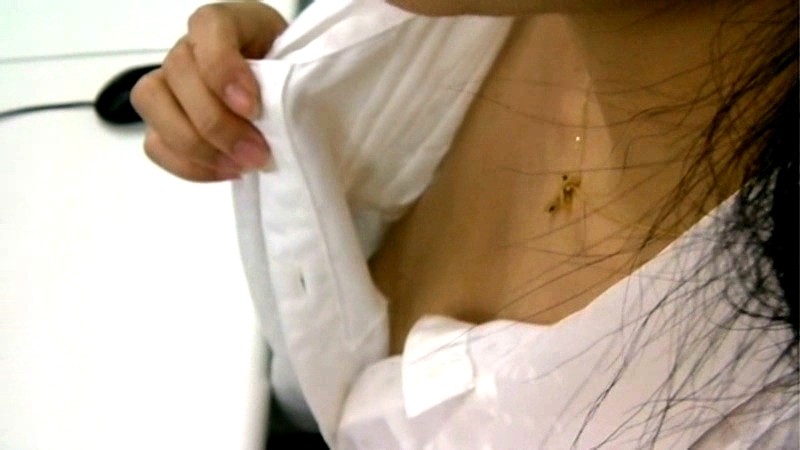 TTTB-125 Part 3 - 36 minutes