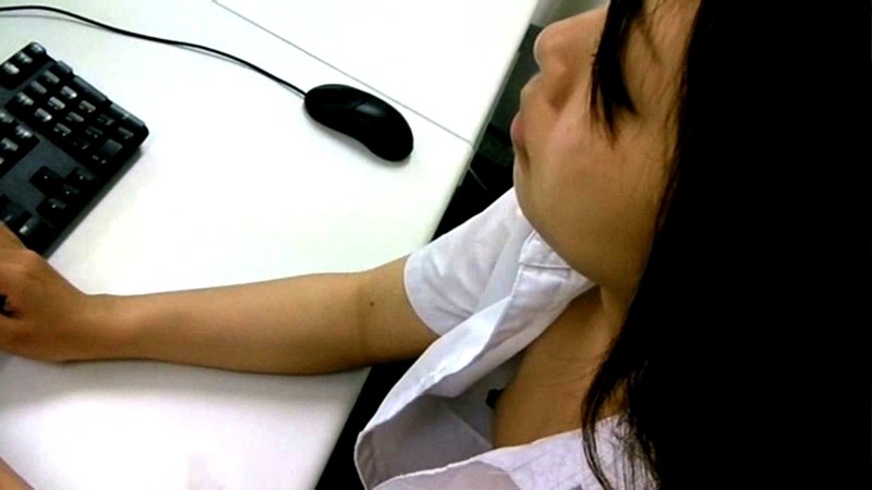 TTTB-125 Part 5 - 42 minutes