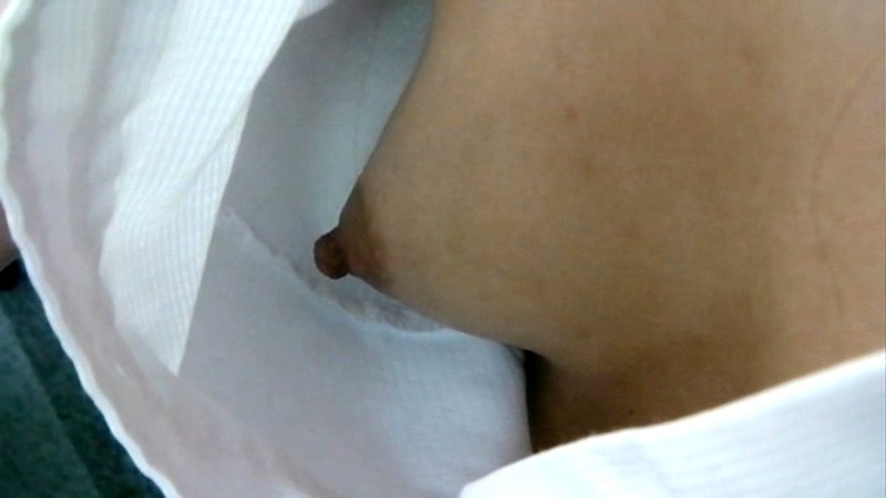 TTTB-125 Part 9 - 54 minutes