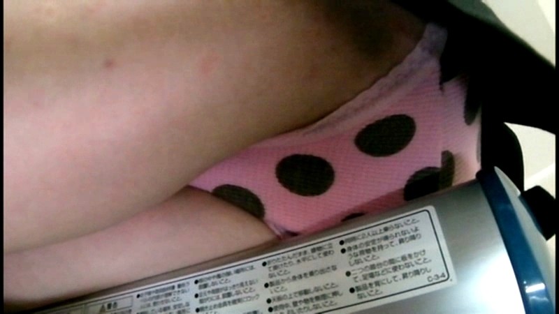 TTTB-127 第 11 部分 - 60 分钟