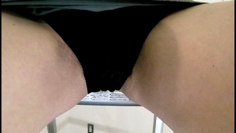 TTTB-127 Part 19 - 84 minutes