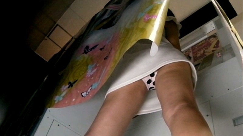 TTTB-128 Part 3 - 36 minutes