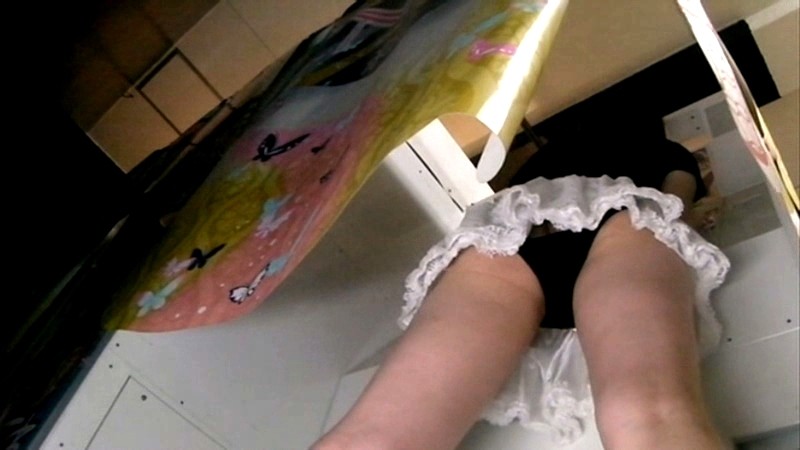 TTTB-128 Part 8 - 51 minutes