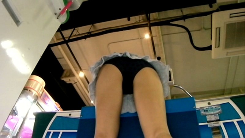 TTTB-129 Part 14 - 69 minutes