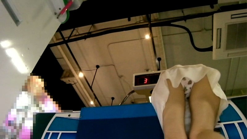 TTTB-129 第 17 部分 - 78 分钟