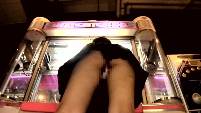 TTTB-130 第 13 部分 - 66 分钟