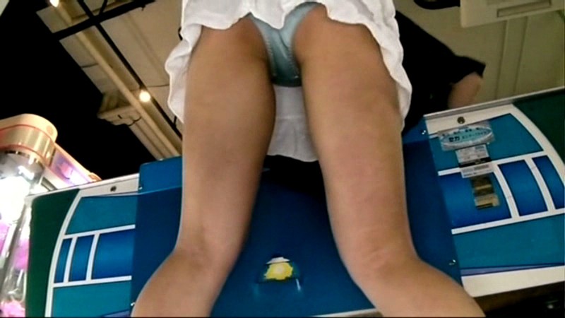 TTTB-131 第 13 部分 - 174 分钟