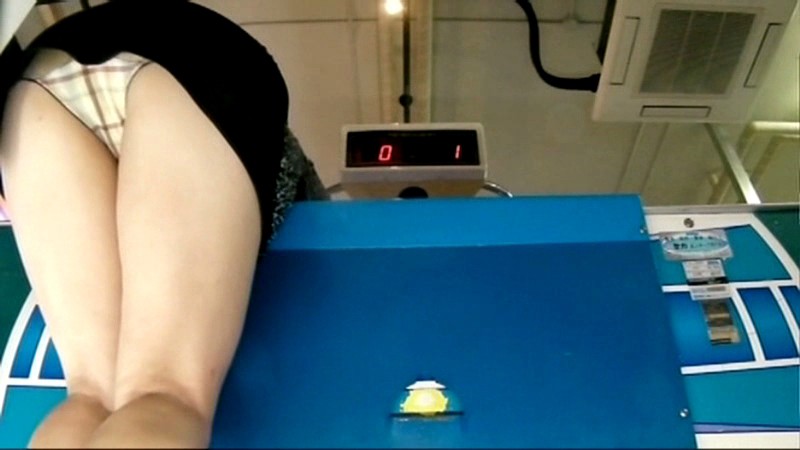 TTTB-131 第 2 部分 - 42 分钟