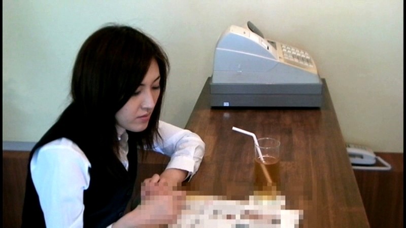 TTTB-132 パート 1 - 30 分