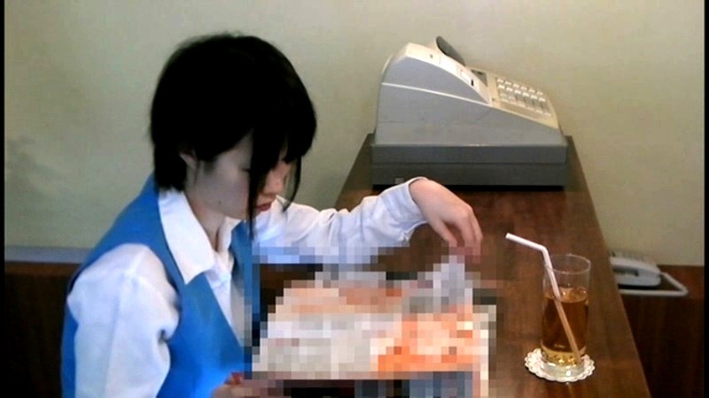 TTTB-132 パート 10 - 66 分