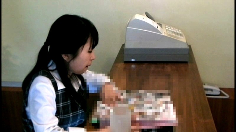 TTTB-132 パート 14 - 82 分