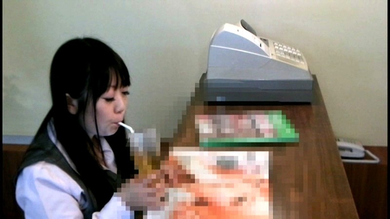 TTTB-132 パート 16 - 90 分