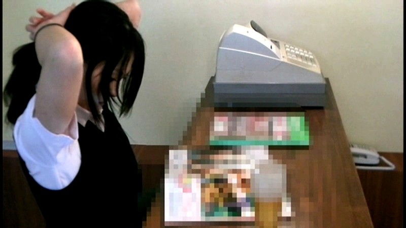 TTTB-132 Part 18 - 98 minutes