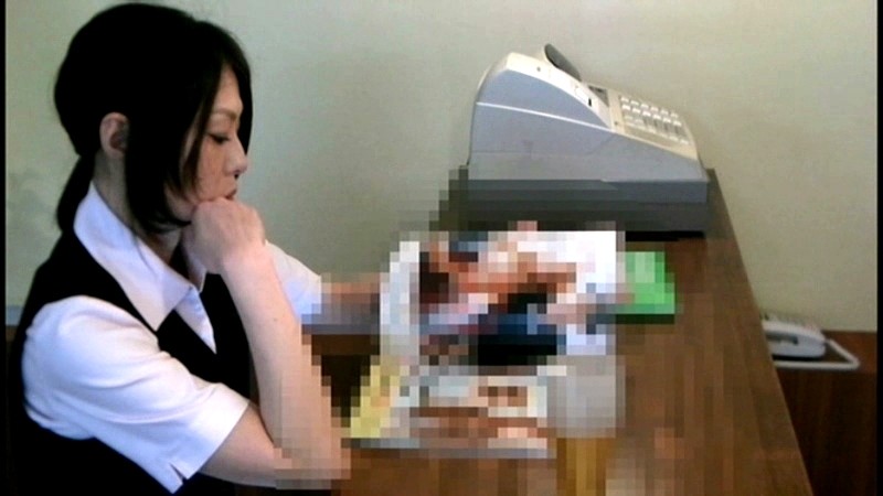 TTTB-132 パート 20 - 106 分