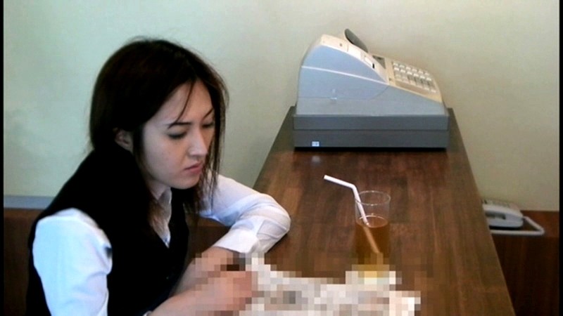 TTTB-132 Part 3 - 38 minutes