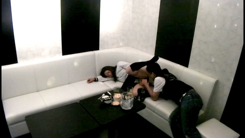 TTTB-134 Part 11 - 60 minutes