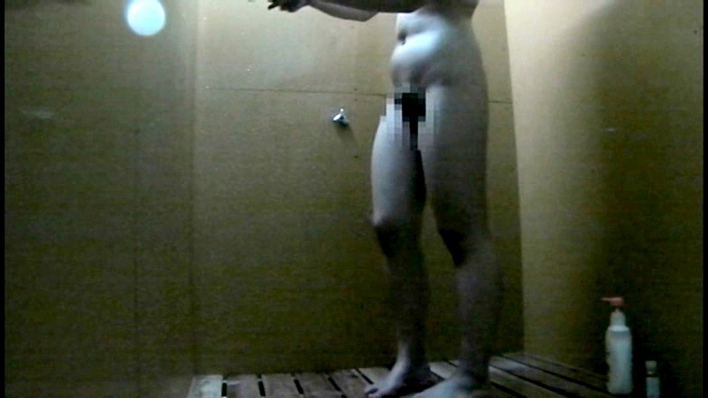 TTTB-135 Part 10 - 66 minutes