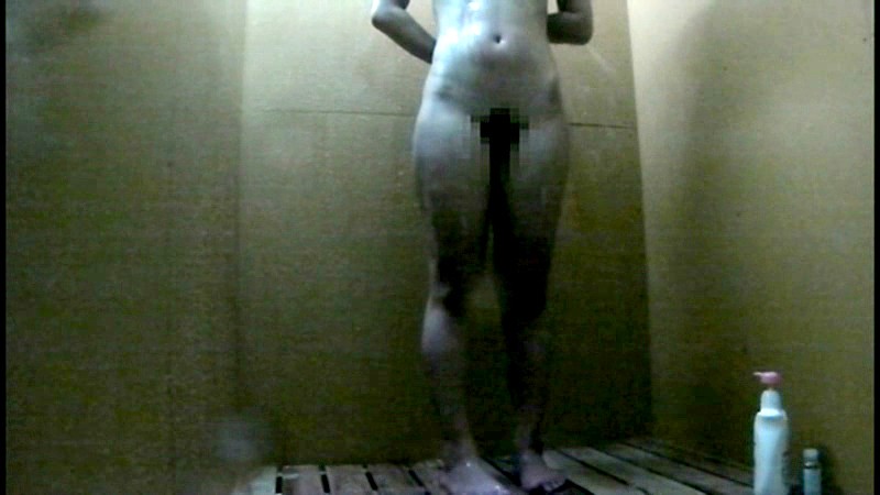 TTTB-135 Part 12 - 74 minutes