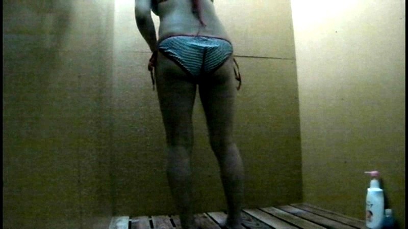 TTTB-135 Part 16 - 90 minutes