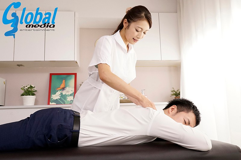 TTTV-001 パート 2 - 40 分