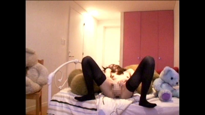 TUBE-001 Part 9 - 70 minutes