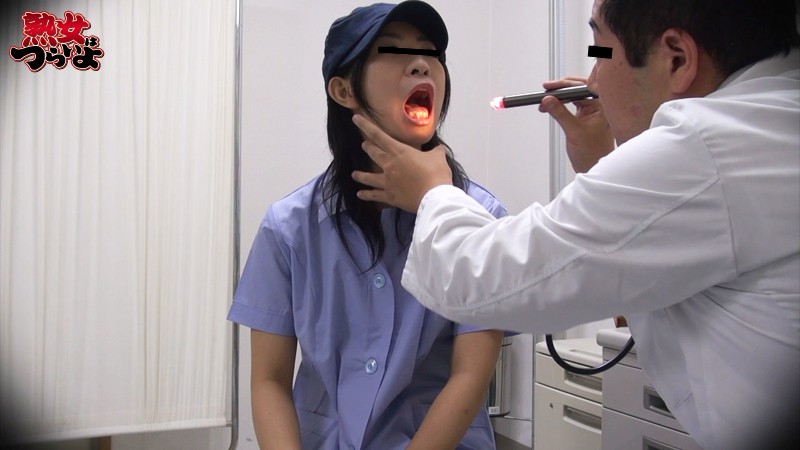 TURA-011 Part 8 - 128 minutes