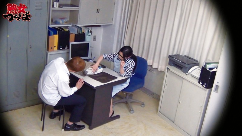 TURA-015 Bagian 10 - 381 minit