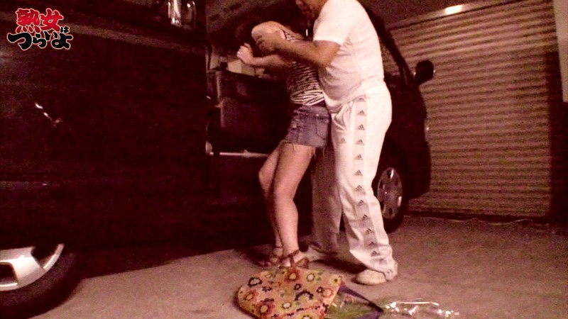 TURA-022 Part 3 - 100 minutes