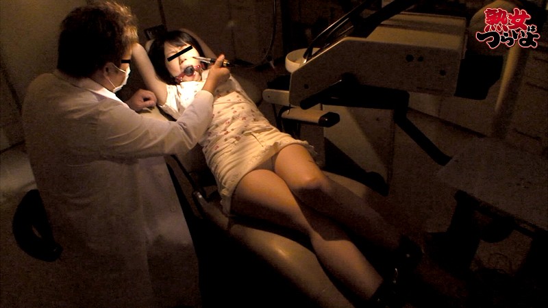 TURA-028 Bagian 4 - 138 minit