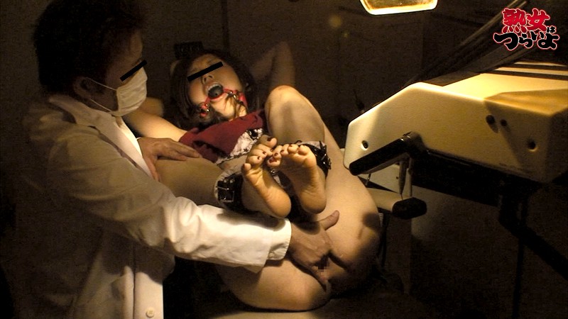 TURA-028 Part 5 - 174 minutes