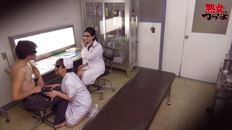 TURA-035 Part 3 - 90 minutes