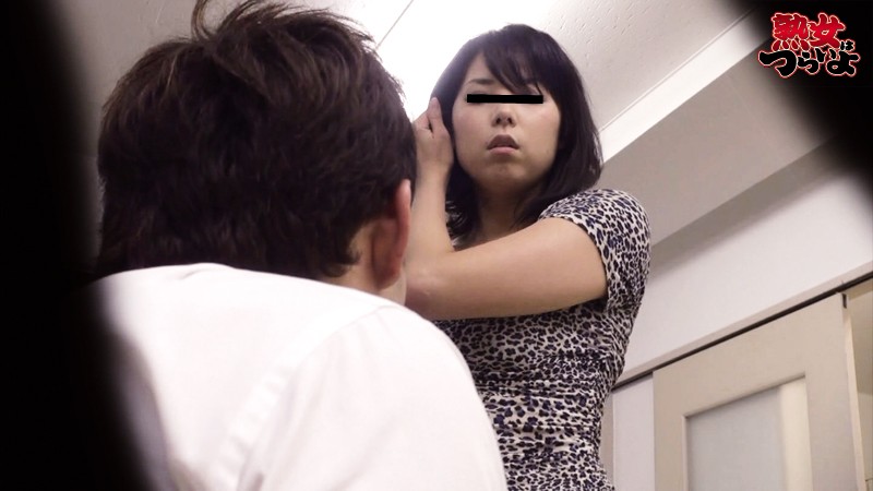 TURA-037 Part 3 - 124 minutes