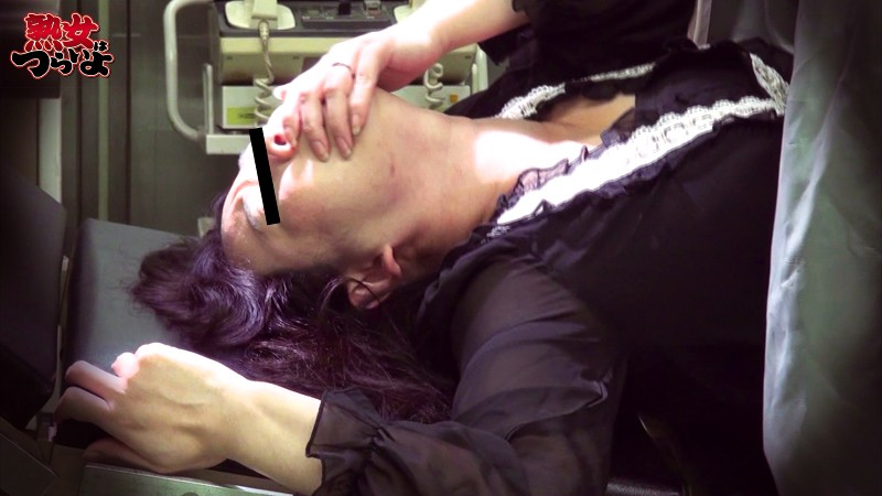 TURA-039 Part 8 - 296 minutes