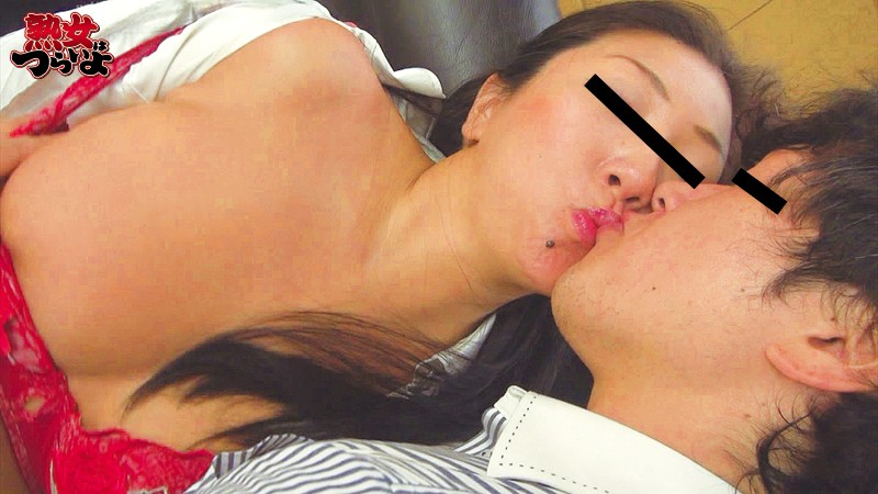 TURA-041 パート 1 - 30 分