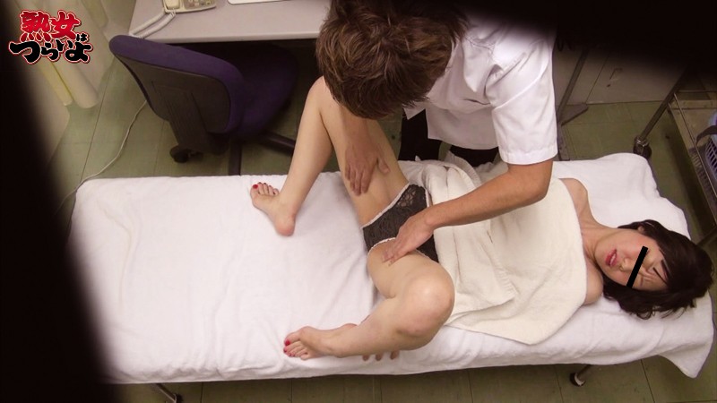 TURA-044 第 5 部分 - 198 分钟