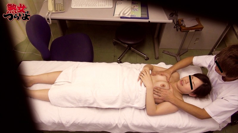 TURA-044 第 6 部分 - 240 分钟