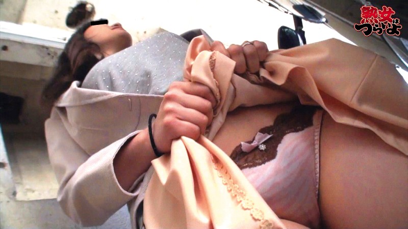 TURA-045 第 6 部分 - 105 分钟