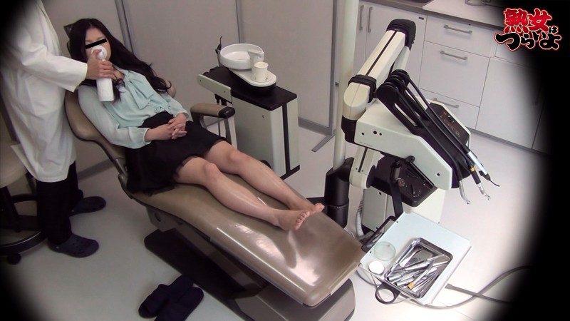 TURA-052 Part 2 - 75 minutes