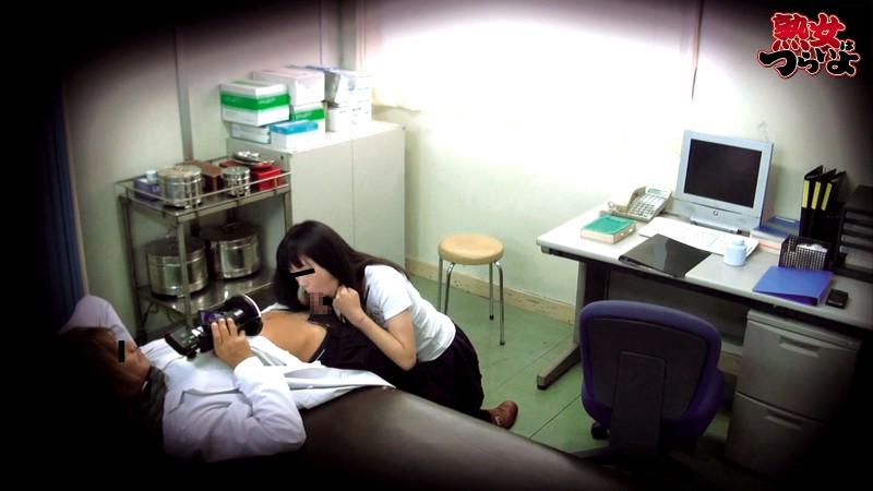 TURA-057 第 4 部分 - 147 分钟