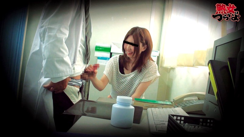 TURA-057 第 5 部分 - 186 分钟