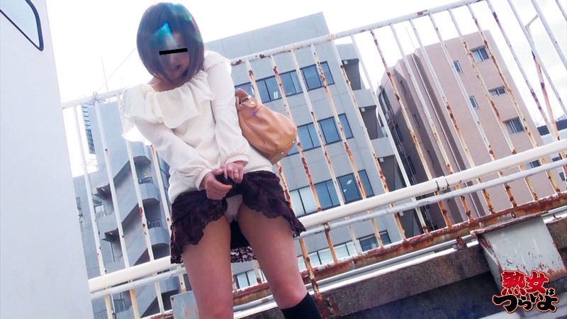 TURA-062 Bagian 7 - 120 minit