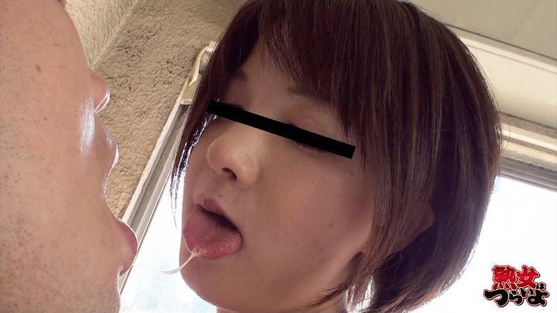 TURA-064 パート 6 - 255 分