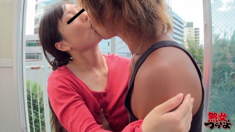 TURA-064 パート 8 - 345 分