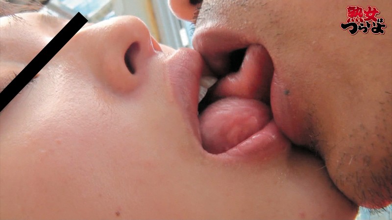 TURA-064 Bagian 9 - 390 minit