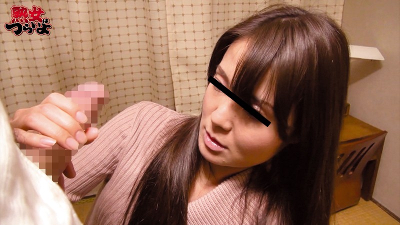 TURA-065 Bagian 1 - 30 minit