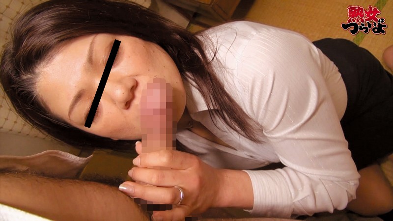 TURA-065 パート 3 - 68 分